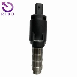 9812046280 Electroválvula VVT para Peugeot y Citroën 1.2T