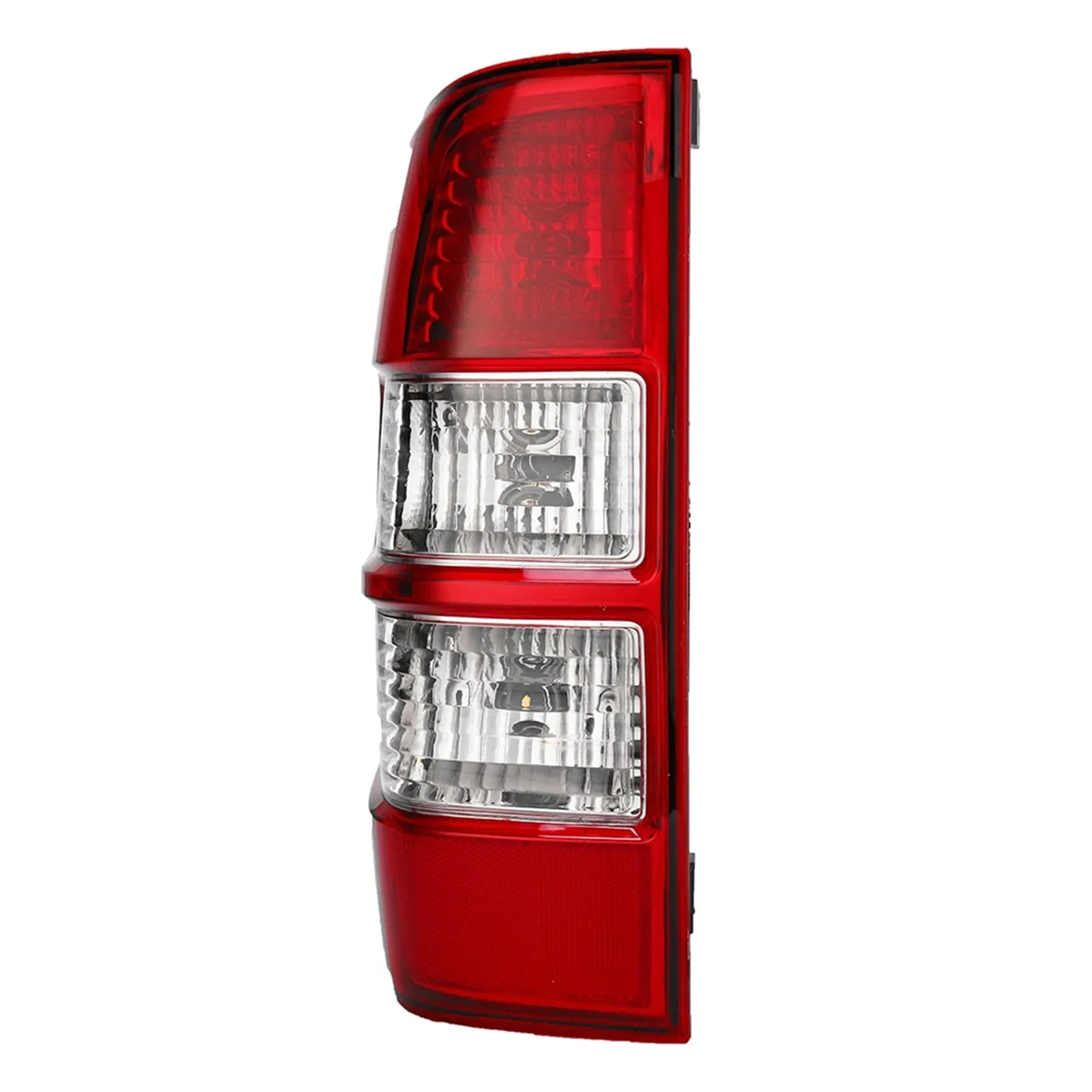 Piloto de freno trasero Ford Ranger Thunder luz 2006-2011 - imagen 2