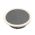 H20-80 55MM TITANIUM