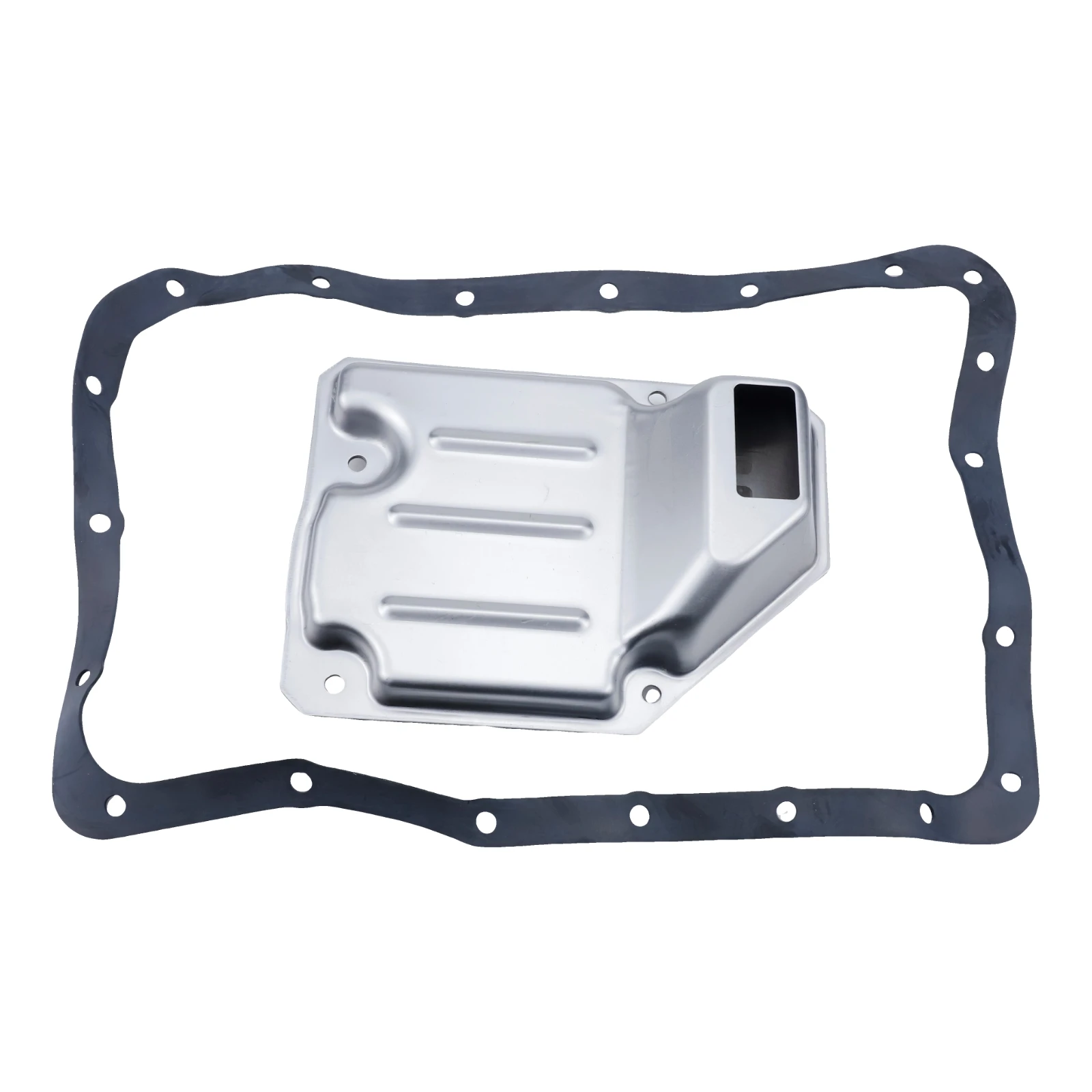 Filtro aceite transmisión Toyota Tundra y Land Cruiser 355330-60010 - imagen 3
