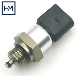 Sensor presión urea A0061537528 para Mercedes Actros MP2 MP3 Axor Atego
