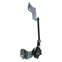 Sensor de nivel faro delantero 3M51-13D034-AG Ford Focus III 2003-2018
