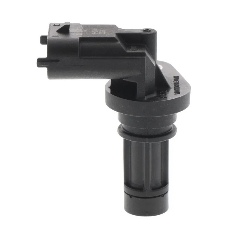 Sensor de posición del cigüeñal del motor para Cayenne Panamera 7PP905381B Sensor de velocidad - imagen 2