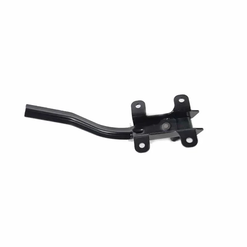 Gancho correa puerta trasera 9017600228 – Mercedes Sprinter/VW LT II - imagen 4