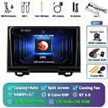 2K 12G-256G CAM DVR