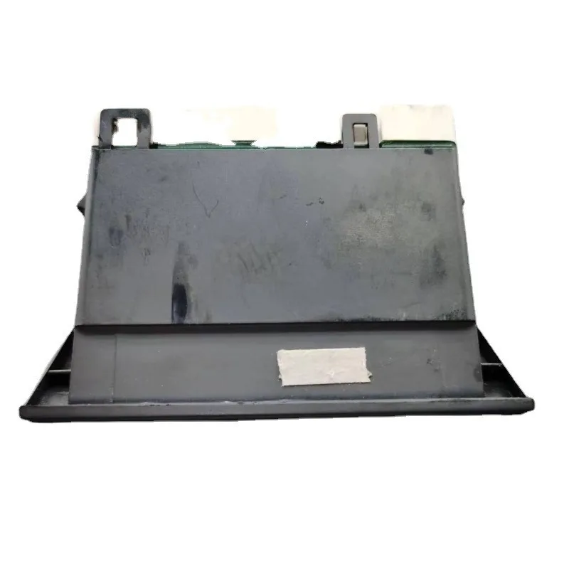 Panel de instrumentos electrónico Mitsubishi Leopard V31 V32 V33 - imagen 3