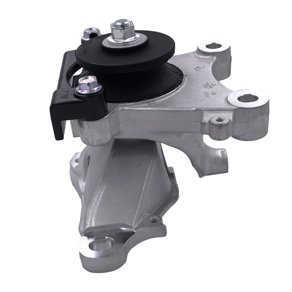 Soporte de transmisión Honda CR-V 2.0 2006-2012 – 50850-SWC-E02