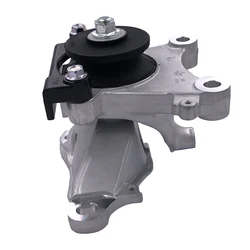 Soporte de transmisión Honda CR-V 2.0 2006-2012 – 50850-SWC-E02
