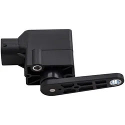Sensor de nivel de faro 4B0907503A para Audi A4, A6 y VW Golf IV