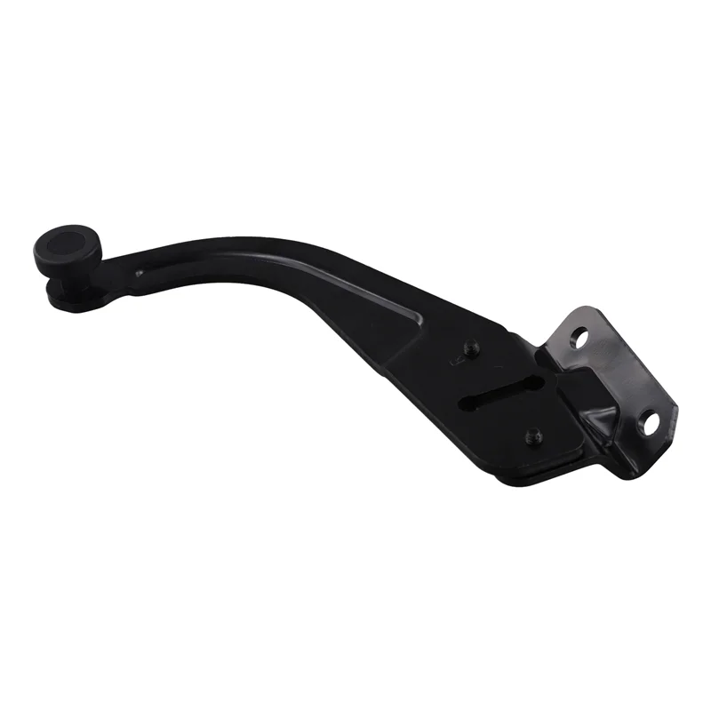 Soportes riel superior puerta corredera VW Caddy 5V MK5 - imagen 2
