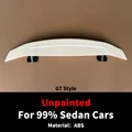 Unpainted