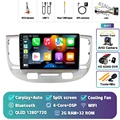2G-32G CAM DVR