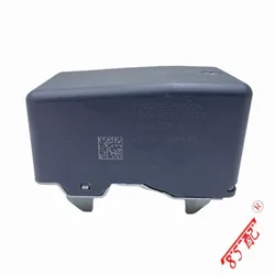 Cerradura antirrobo electrónica 487009397R – Renault Kadjar