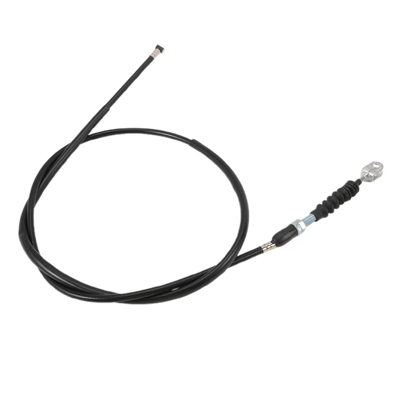 58200H88400 Cable de embrague Hyosung GV125 GV250
