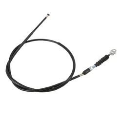 58200H88400 Cable de embrague Hyosung GV125 GV250