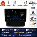 4G-64G CAM DVR