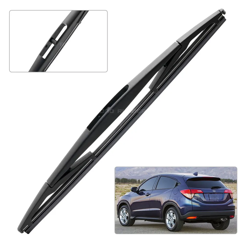 Escobilla trasera Honda HR-V 10 pulgadas 2013-2020 - imagen 2