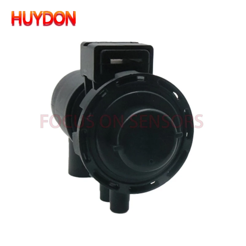 4669475 Válvula de purga del canister para Dodge, Jeep y Chrysler - imagen 4