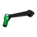 Black Green