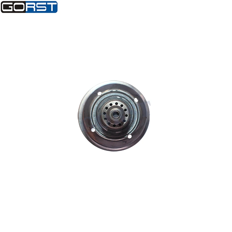 Sonda lambda 39210-03720 para Hyundai Verna, Kia Stonic y Pegas - imagen 4