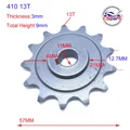 410-13T
