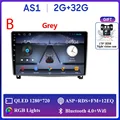 2G 32G NO Carplay B