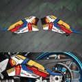 Q-CF-3012