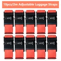red-10pcs