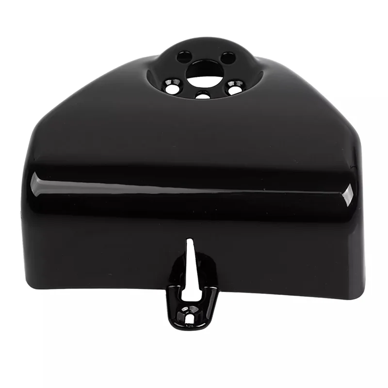 Cubierta de abrazadera de manillar para moto Nacelle AB56 - imagen 2