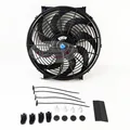 14 InchCooling Fan