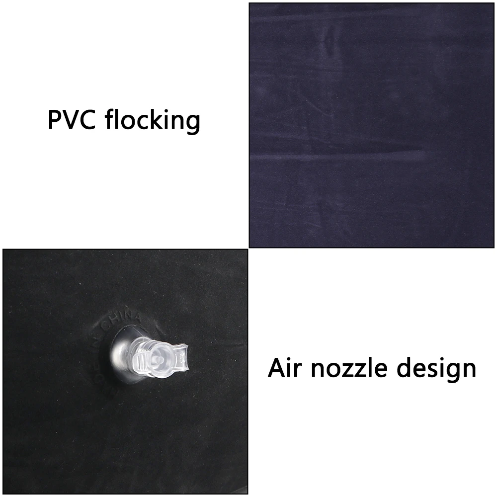 Textiles del Hogar