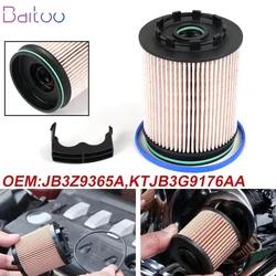 Filtro combustible JB3Z9365A Ford Ranger Raptor 2.0 Biturbo 2018-2020