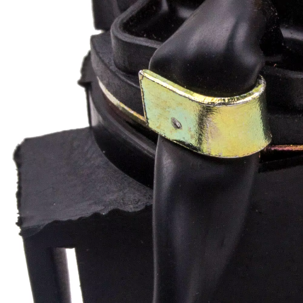 Solenoide de arranque y relé Yamaha Big Bear/Raptor 350 YFM 350 - imagen 2
