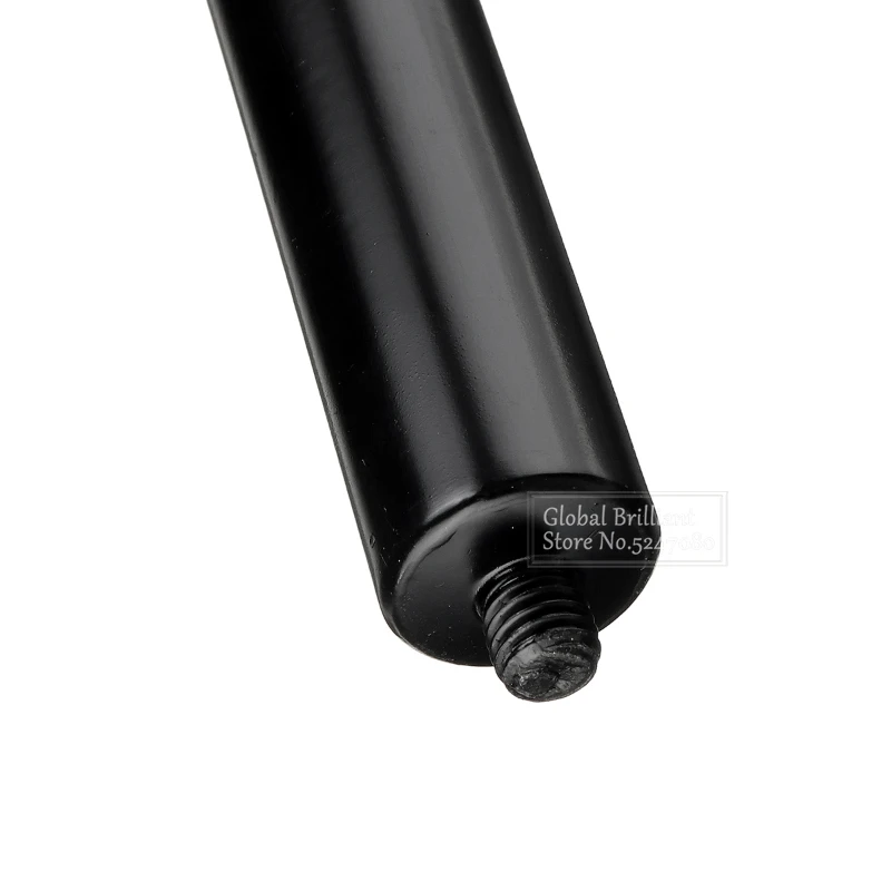 Amortiguador de capó a gas 760mm para coche - imagen 5