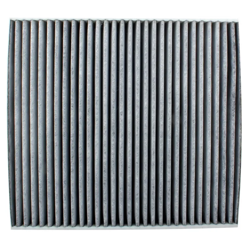 MANN CUK26009, filtro de habitáculo para VW, Skoda y SEAT - imagen 4