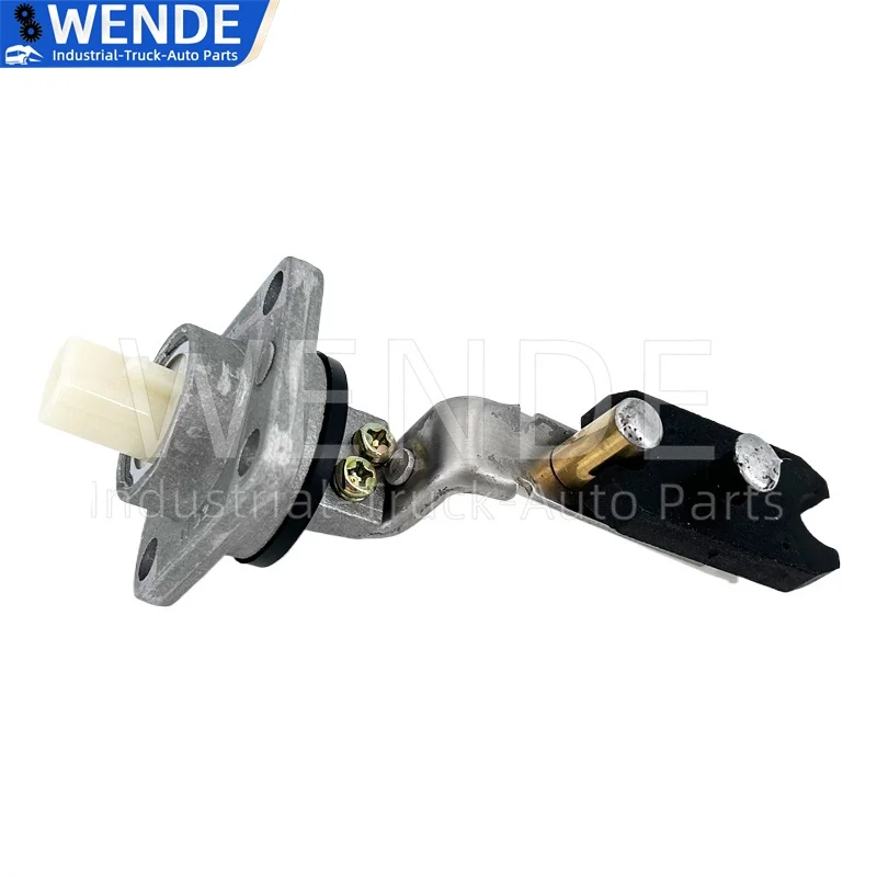89491-26041 Sensor de nivel de aceite del motor Toyota Hiace 2005-2014 - imagen 5