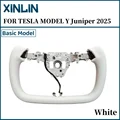 New MY White