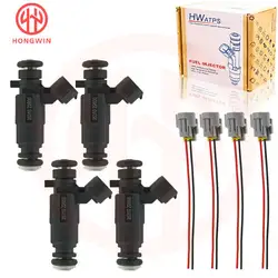 35310-22600 Boquilla inyector combustible Hyundai Accent 1.5/1.6