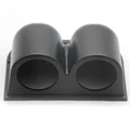 Dual Pod