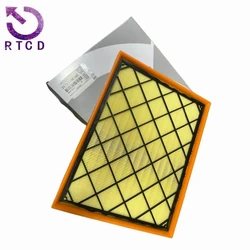 Filtro de aire OEM 13717798342 BMW X5 E70 X6 E71/E72