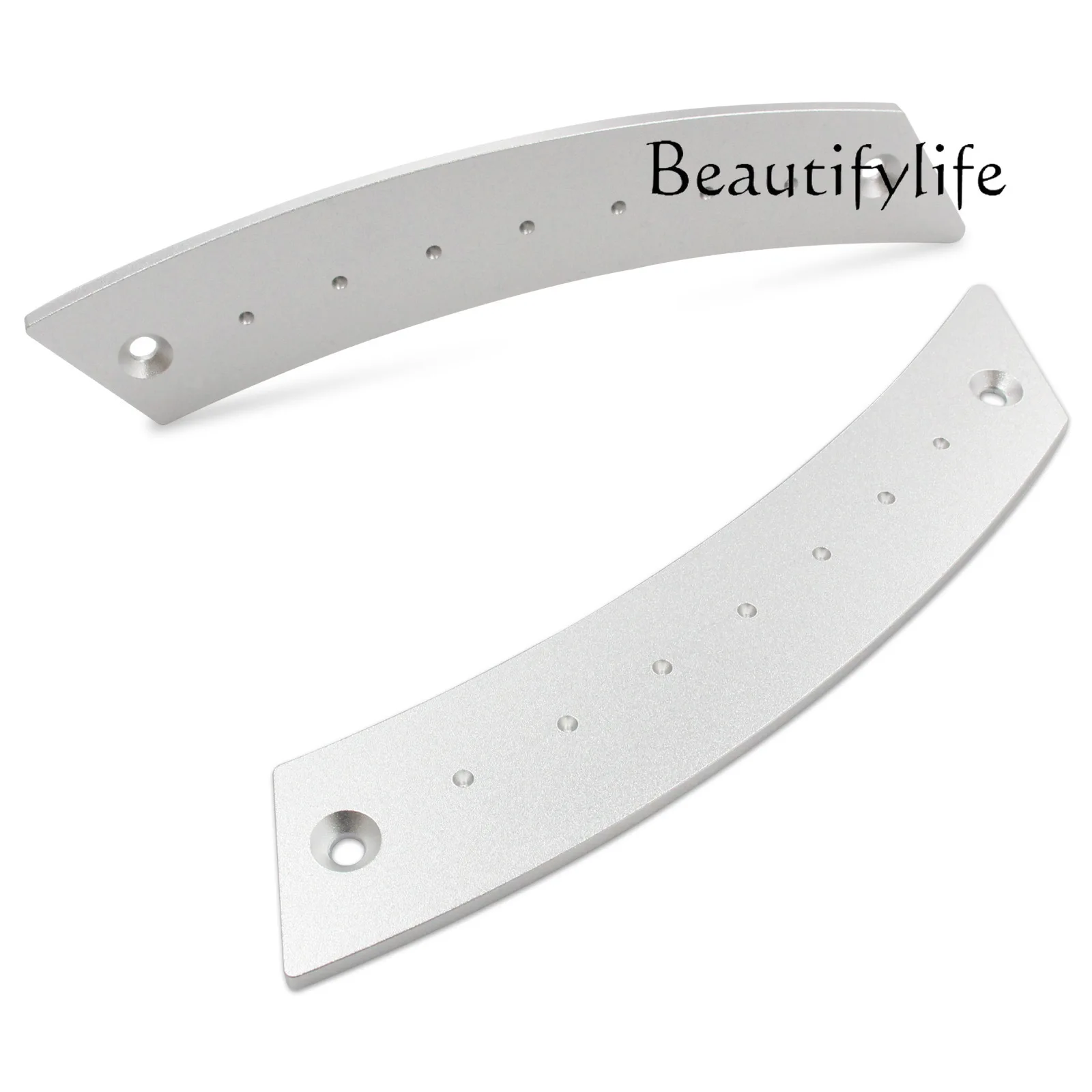 Manija de reparación para VW Beetle 1998-2010 - imagen 2