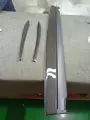 Glossy carbon -set