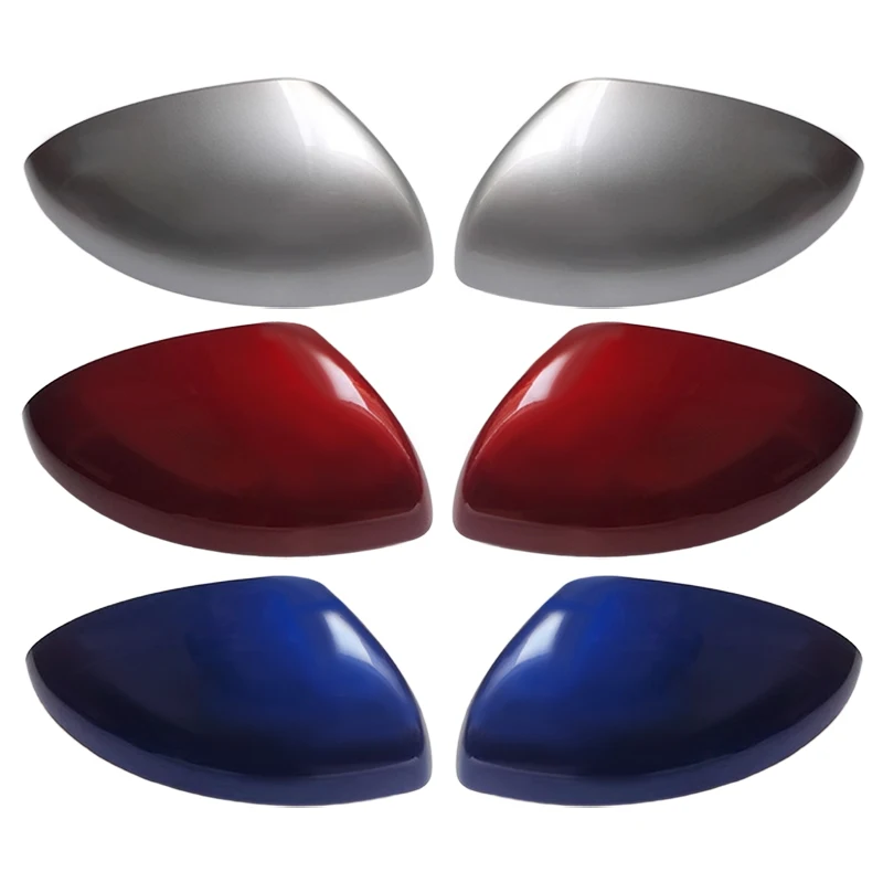 Carcasa espejo retrovisor Nissan Altima 2019-2022 giro y calefacción - imagen 5