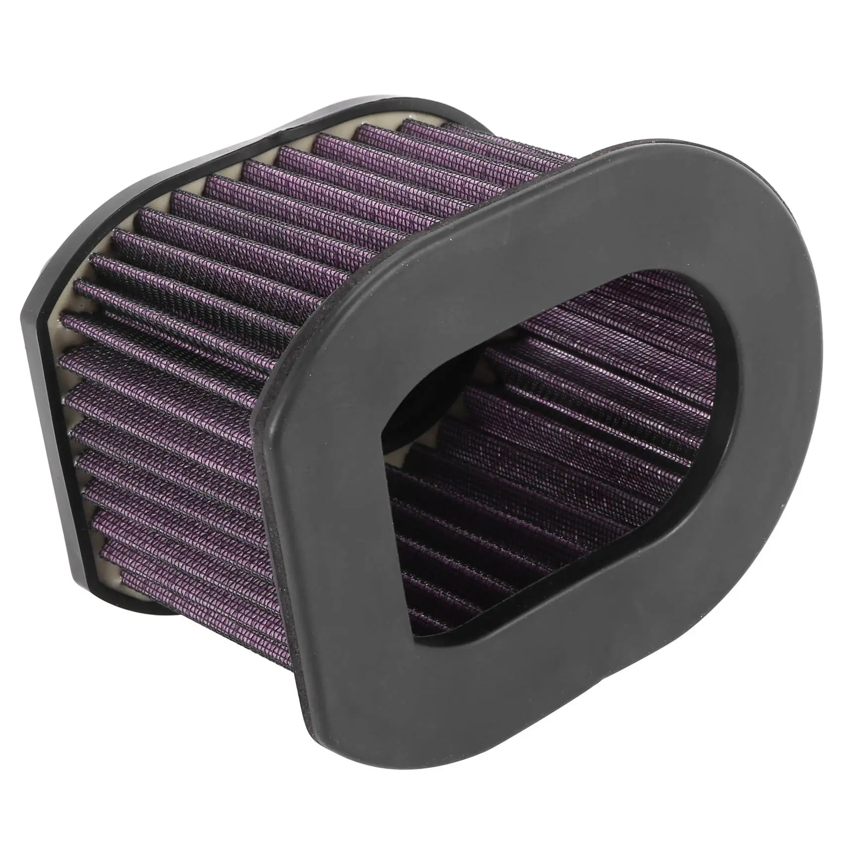 Filtro de aire para Kawasaki Z750, Z800 y Z1000