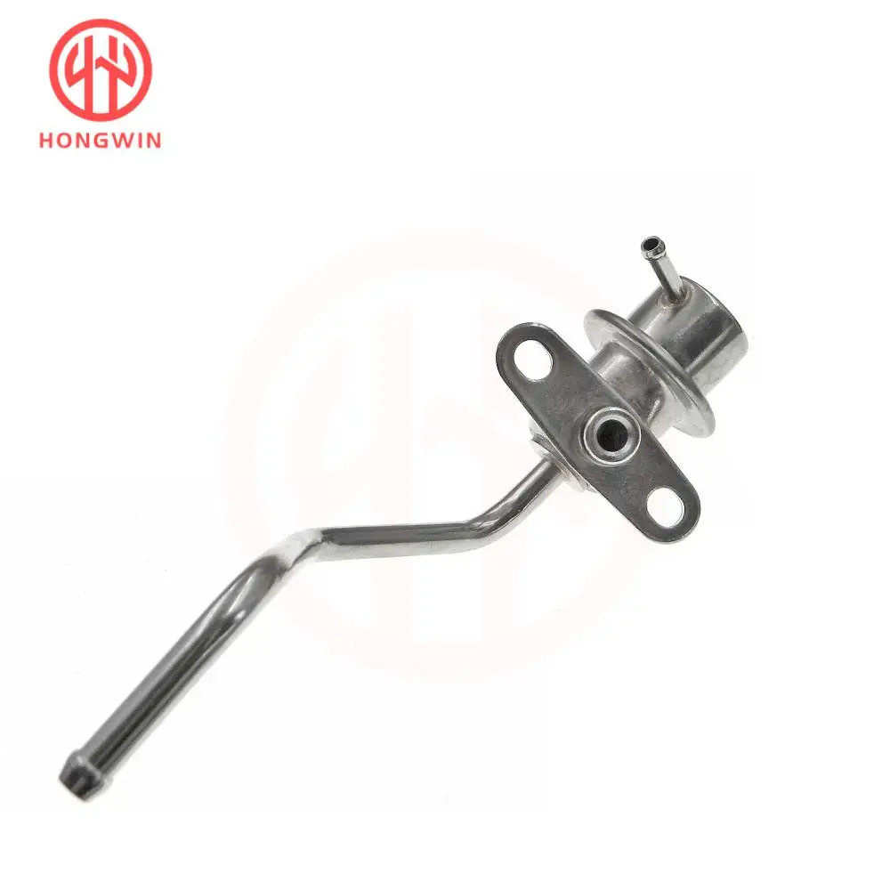 Regulador de presión de inyección de combustible para Suzuki Sidekick X-90 Swift Geo Chevrolet Tracker 1992-1998 - imagen 2