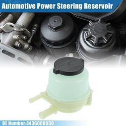 Depósito dirección asistida UXCELL 4436006030 – Toyota Camry 2002-2011