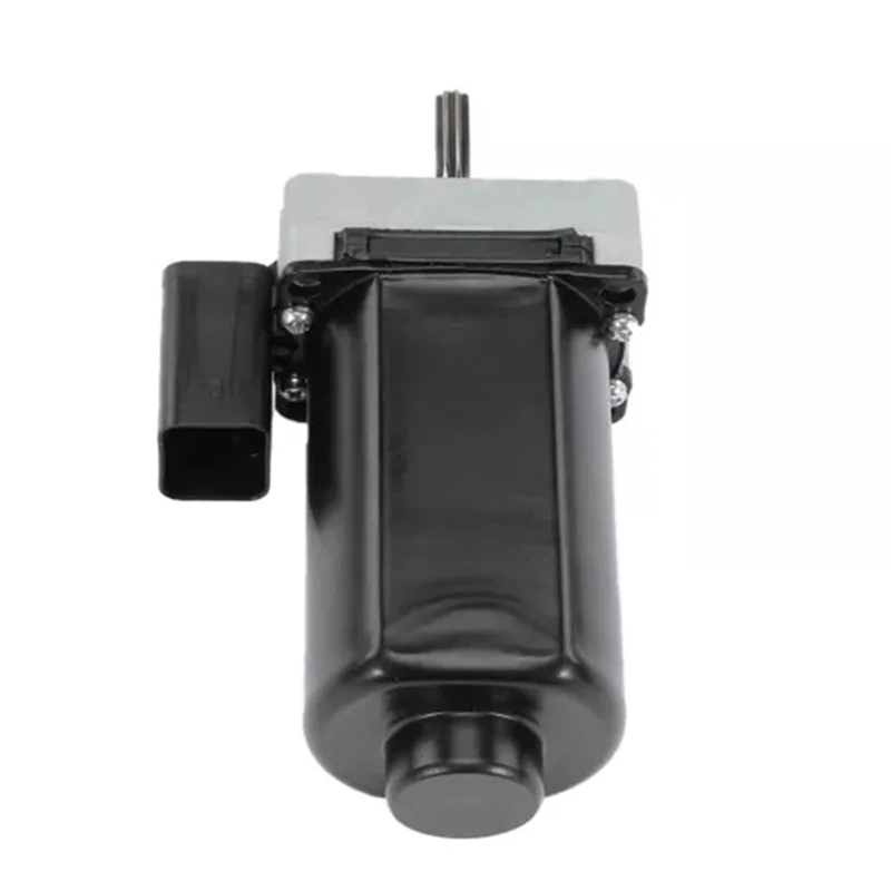 Motor Caja Transferencia Jeep Renegade Fiat 500X - imagen 4