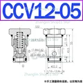 CCV12-05-