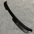 15-19 Gloss Black