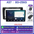 8G 256G DVR